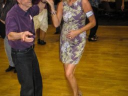 BB 02 ROBERT AND NICKKI